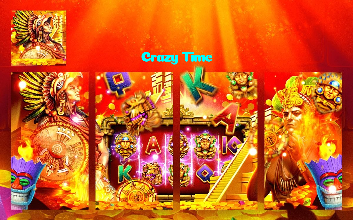 making first deposit on Crazy Time website using local payment methods in Pakistan