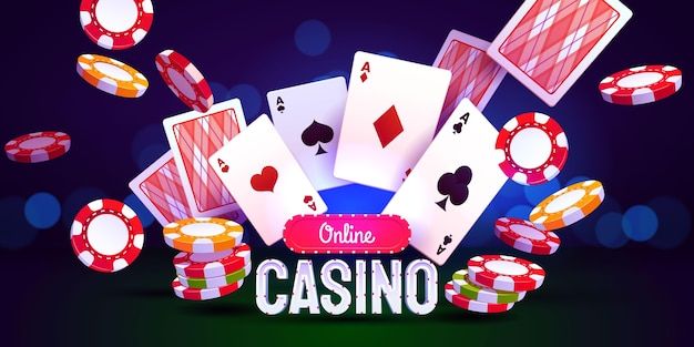 پاکستان میں Crazy Time کا آن لائن کیسینو سیکشن کھولیں۔