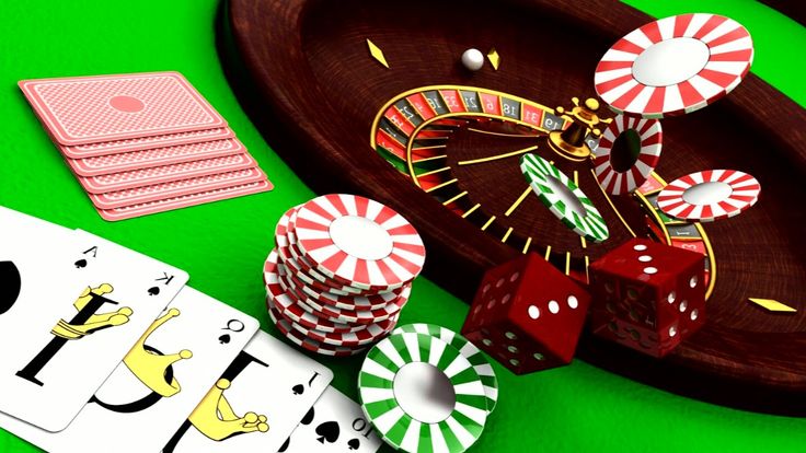Crazy Time کیسینو میں ایک آن لائن گیم کا انتخاب کریں۔