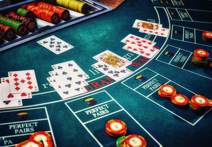 Crazy Time آن لائن کیسینو میں اصل گیمز